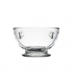 Bee Mini Bowl