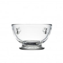 Load image into Gallery viewer, Bee Mini Bowl