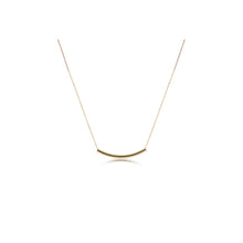 Load image into Gallery viewer, ENewton Gold Charm 16&quot; Necklace Collection