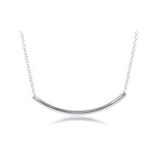 Load image into Gallery viewer, ENewton Sterling 16&quot; Necklace Collection