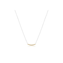 Load image into Gallery viewer, ENewton Sterling 16&quot; Necklace Collection