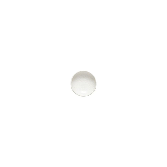Pacifica Butter Dish 3