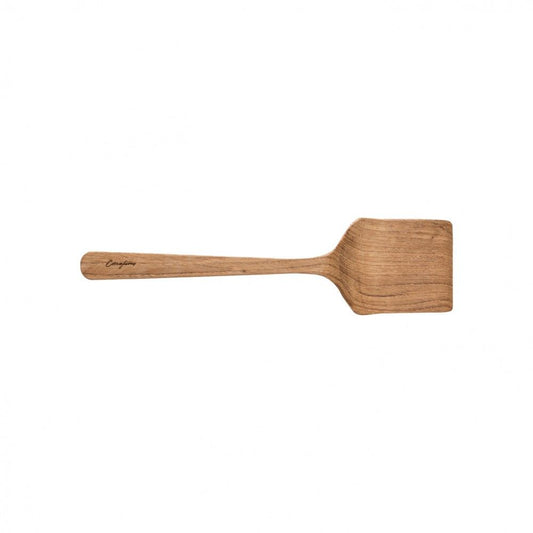 Casafina Oak Wood Spatula