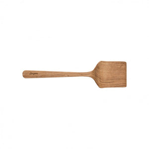 Casafina Oak Wood Spatula