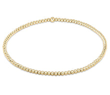 Load image into Gallery viewer, ENewton EGirl Bracelets