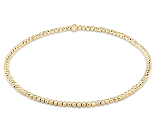 ENewton EGirl Bracelets