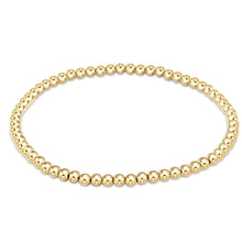 Load image into Gallery viewer, ENewton EGirl Bracelets