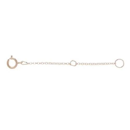 ENewton Necklace Extender