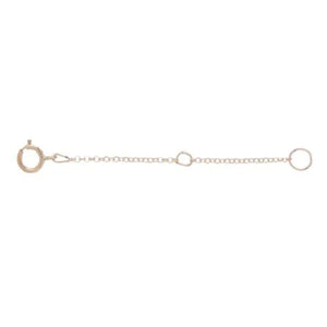 ENewton Necklace Extender