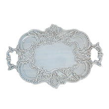 Load image into Gallery viewer, Finezza Baroque Tray
