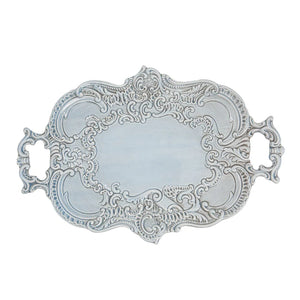 Finezza Baroque Tray