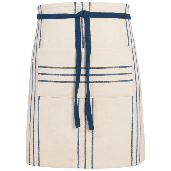 NOW Adult Apron