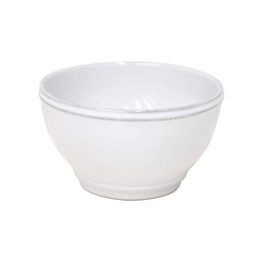 Friso 4.5" Bowl