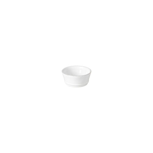 Friso Ramekin