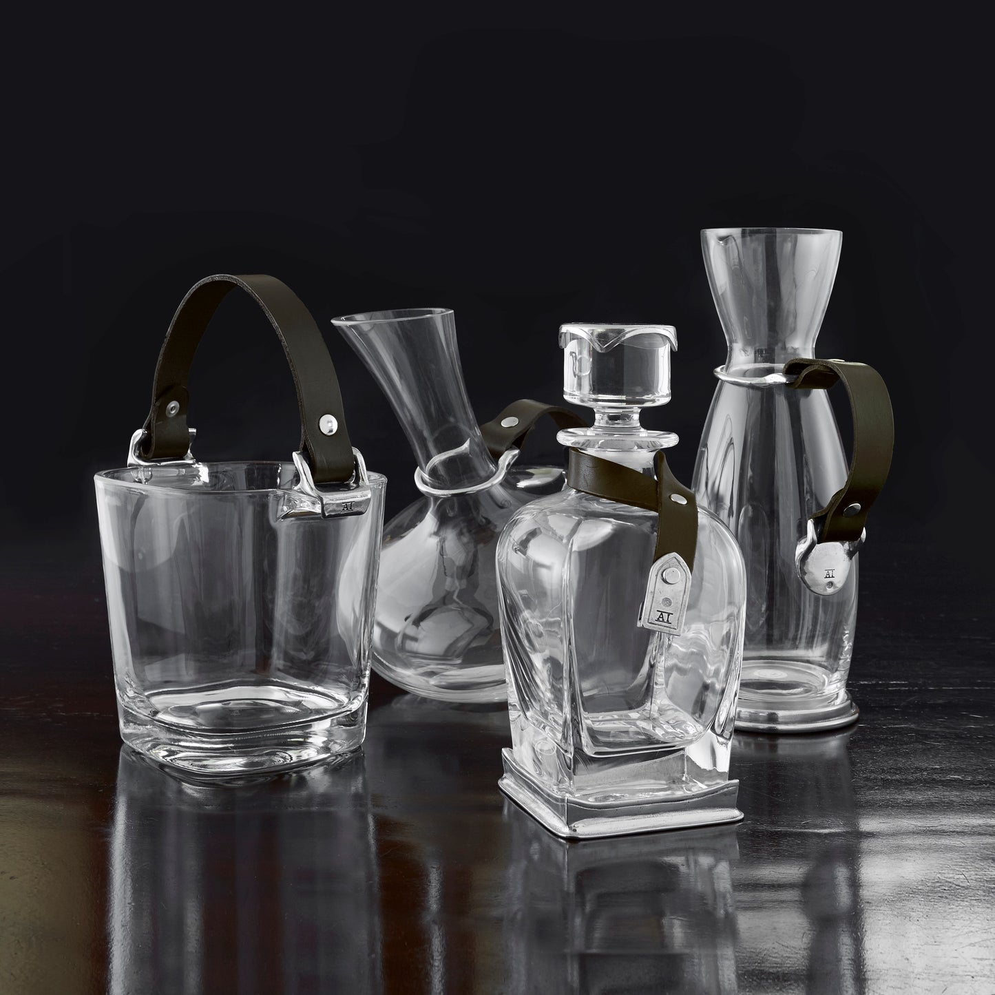 Giorgio Decanter