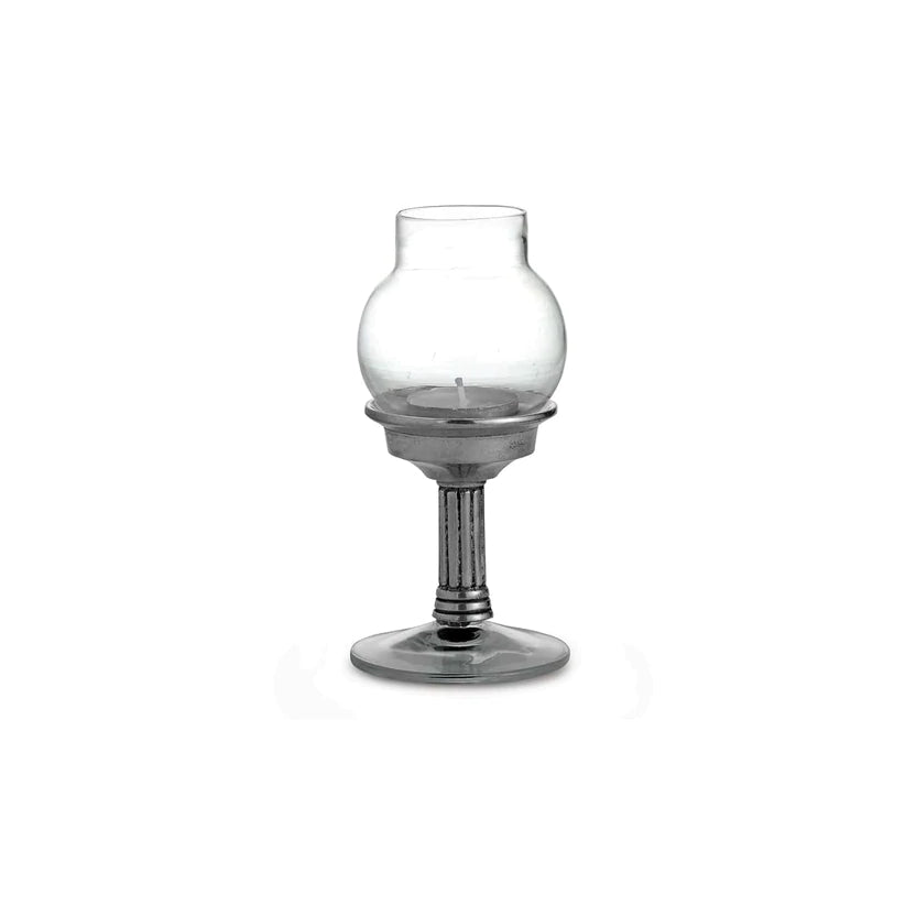 Giovanna Tall Tealight