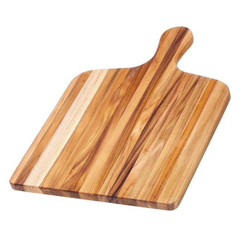 Gourmet Chopping Board-Rectangle