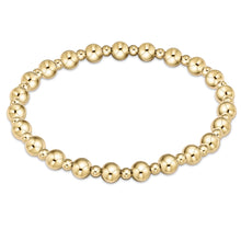 Load image into Gallery viewer, ENewton Extends Gold Classic Bracelet Collection