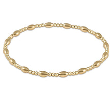 Load image into Gallery viewer, ENewton Specialty Bead Gold Bracelet Collection