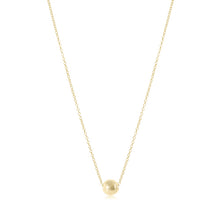 Load image into Gallery viewer, ENewton Gold Charm 16&quot; Necklace Collection