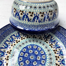 Load image into Gallery viewer, Frozen Dinner Plate 10&quot;