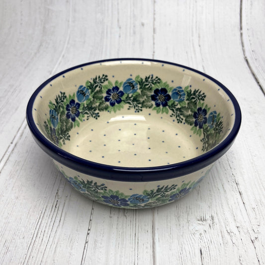 Spring Meadow Soup/Cereal Bowl 6"