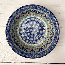 Load image into Gallery viewer, Frozen Soup/Salad Bowl 6&quot;