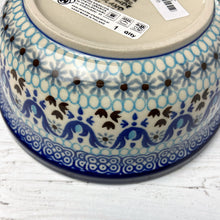 Load image into Gallery viewer, Frozen Soup/Salad Bowl 6&quot;