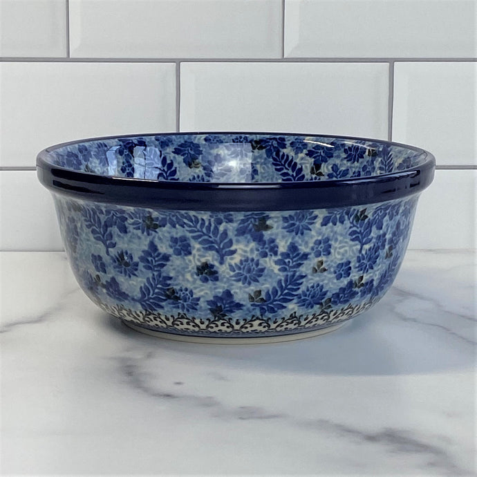 Fern Soup/Cereal Bowl 6