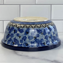 Load image into Gallery viewer, Fern Soup/Cereal Bowl 6&quot;