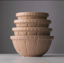 Load image into Gallery viewer, Cane S18 Mixing Bowl 10.25&quot;