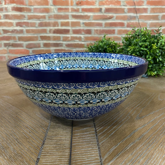 Tranquility Nesting Bowl 9"