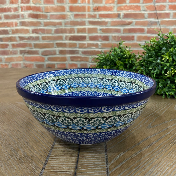 Tranquility Nesting Bowl 8