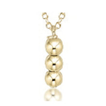 Load image into Gallery viewer, ENewton Gold Charm 16&quot; Necklace Collection