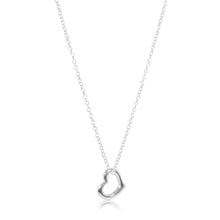 Load image into Gallery viewer, ENewton Sterling 16&quot; Necklace Collection