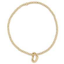 Load image into Gallery viewer, ENewton EGirl Bracelets