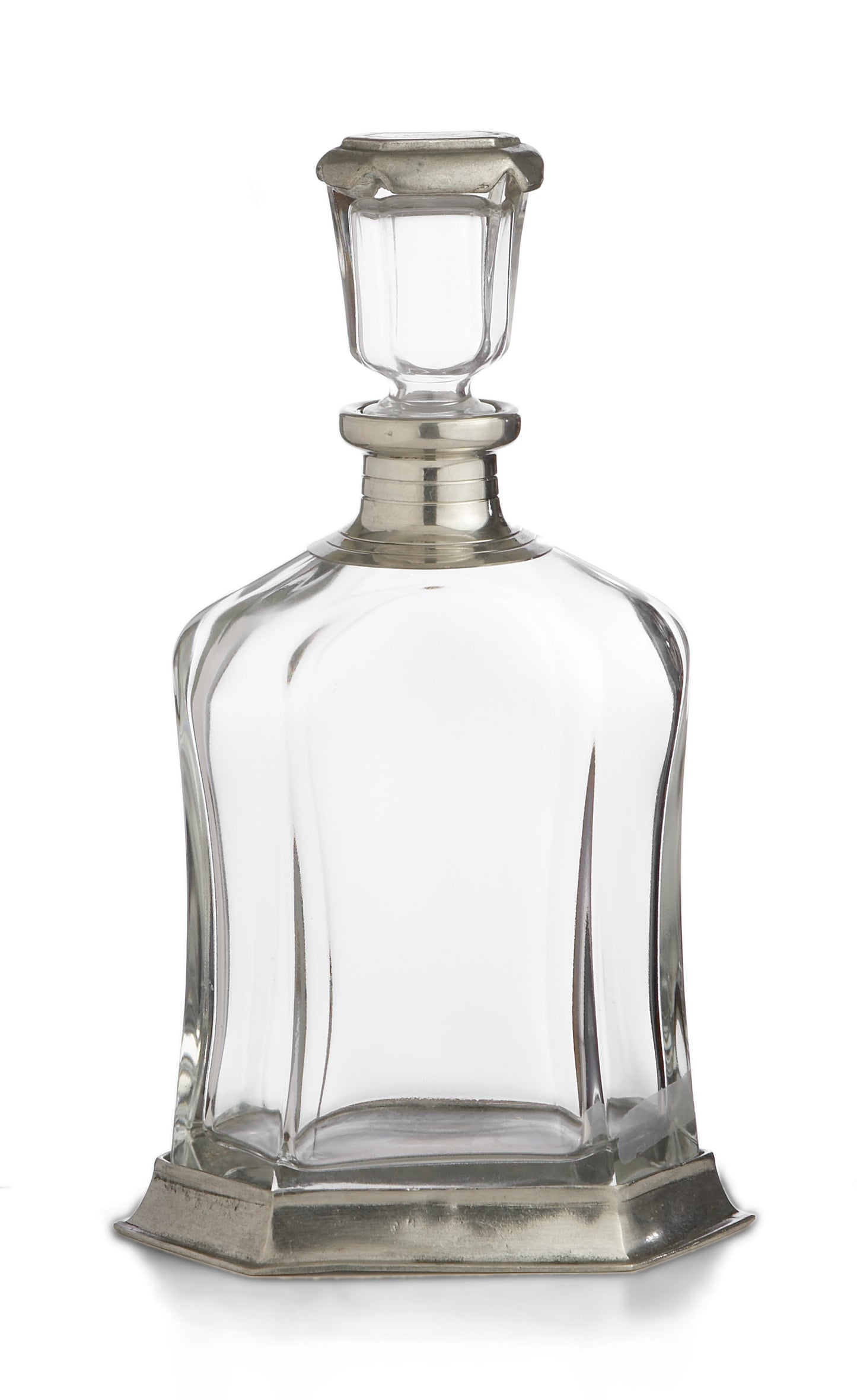 Taverna Medium Decanter