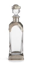 Load image into Gallery viewer, Taverna Large Decanter
