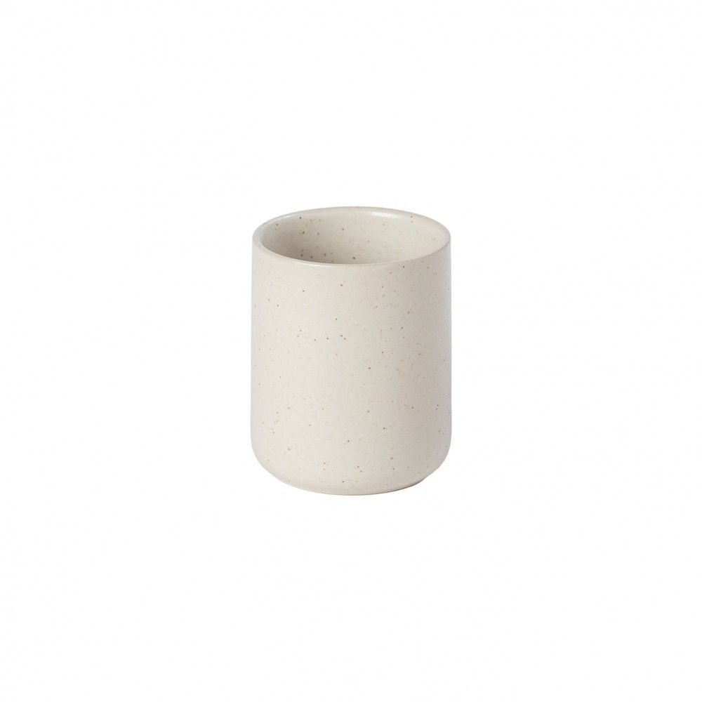 Utensil Holder 5