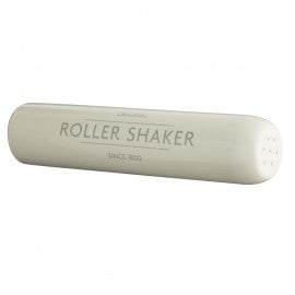 IK Roller Shaker
