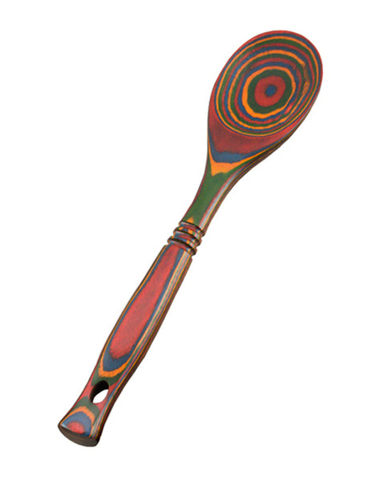 Rainbow PAKKA Spoon