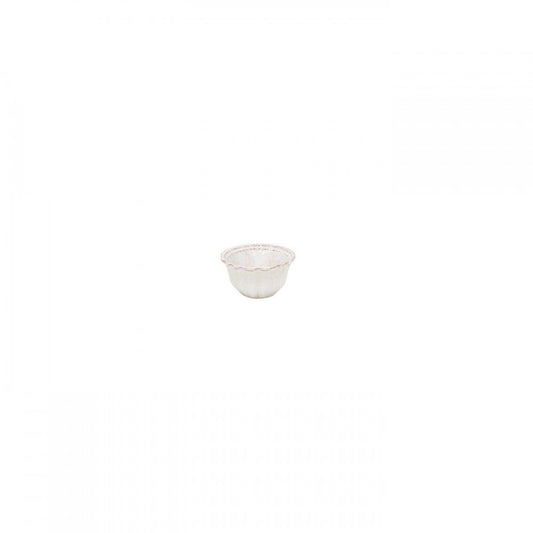 Impressions Ramekin