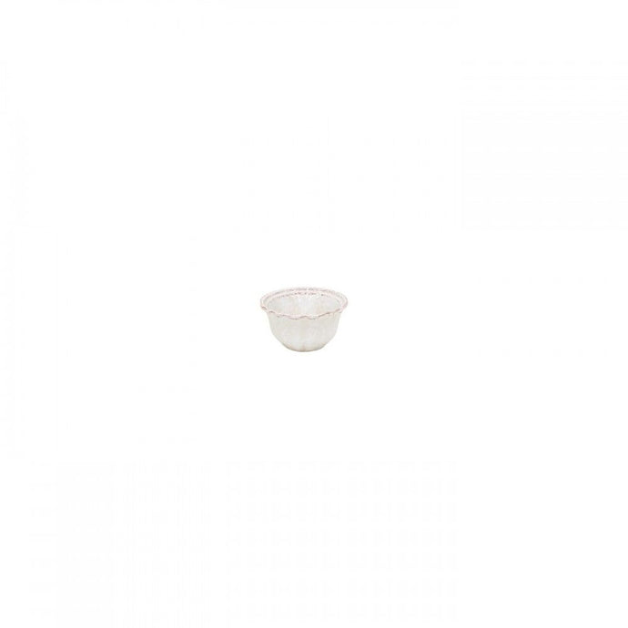 Impressions Ramekin