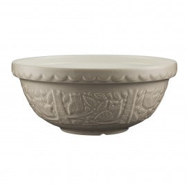 In The Forest S18 Stone Mixing Bowl 10.25"