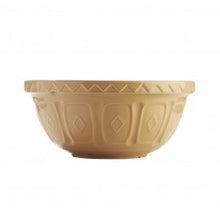 Load image into Gallery viewer, Cane S18 Mixing Bowl 10.25&quot;
