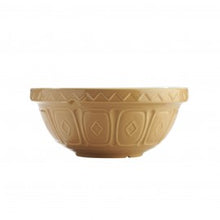 Load image into Gallery viewer, Cane S24 Mixing Bowl 9.5&quot;