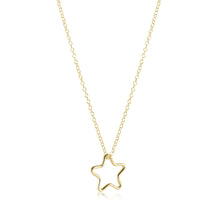 Load image into Gallery viewer, ENewton Gold Charm 16&quot; Necklace Collection