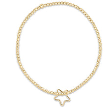 Load image into Gallery viewer, ENewton EGirl Bracelets