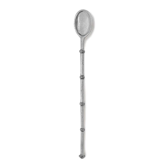 Tavola Stirrer