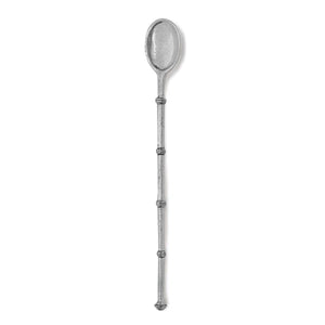 Tavola Stirrer